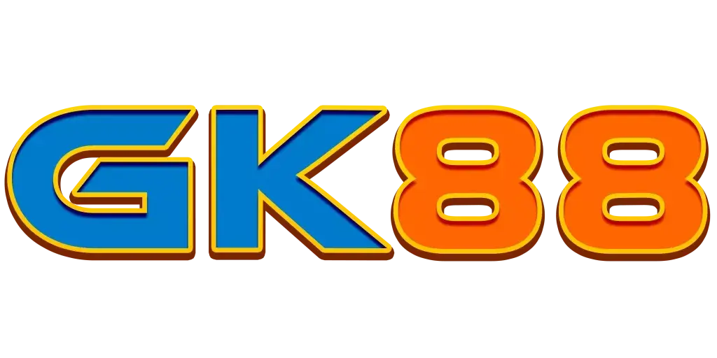 gk88a1